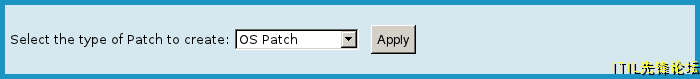 10.26���û��ĵ���-33.png