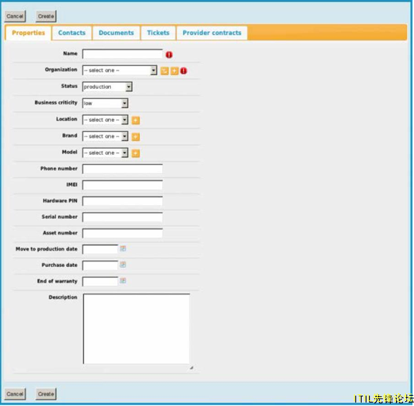 10.27���û��ĵ���-5.png