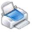 10.27���û��ĵ���-21.png