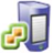 10.28���û��ĵ���-5.png