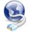 10.28���û��ĵ���-8.png