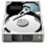 10.29���û��ĵ���-3.png