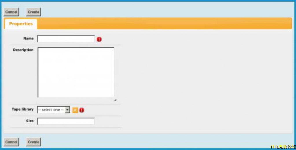 10.29���û��ĵ���-19.png