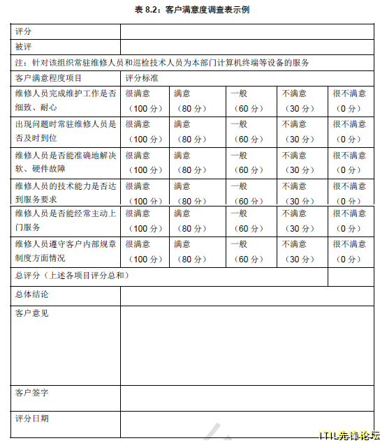 �ޱ���.png