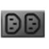 10.30���û��ĵ���-4.png