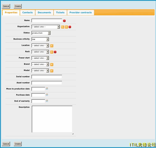 10.30���û��ĵ���-7.png