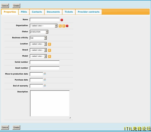 10.30���û��ĵ���-10.png