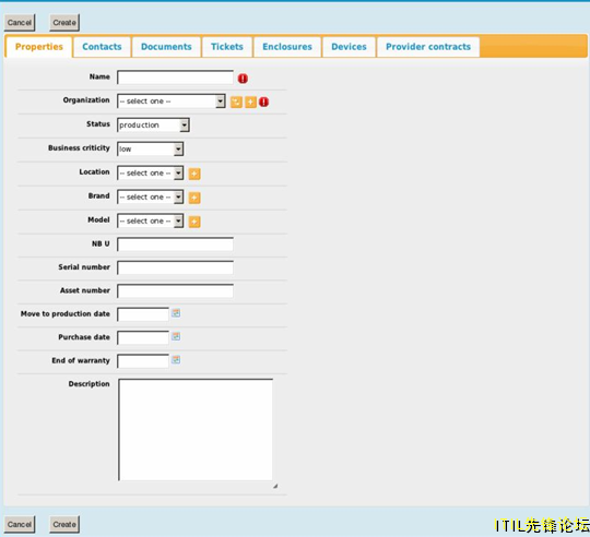 10.30���û��ĵ���-13.png