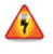 10.30���û��ĵ���-14.png