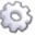 10.31���û��ĵ���-2.png