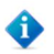 11.1���û��ĵ���-2.png