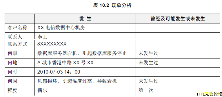 �ޱ���.png