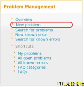 11.5���û��ĵ���-1.png