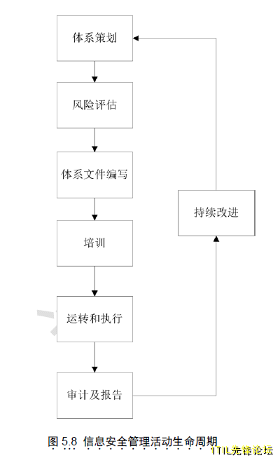 QQͼƬ20141113153852.png