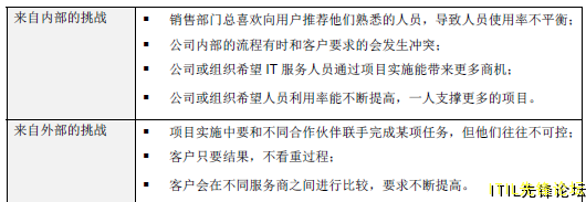 QQͼƬ20141124162735.png