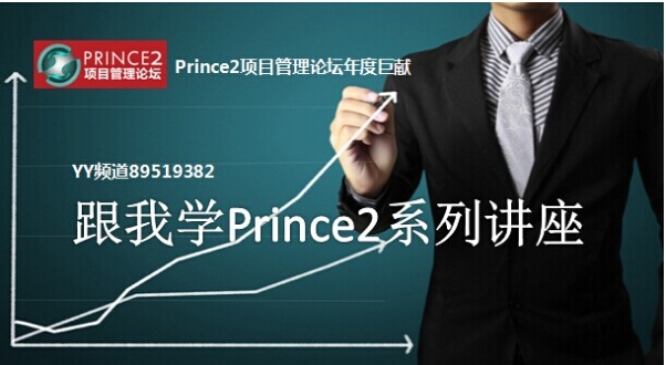 p2ϵ��.jpg