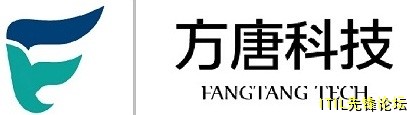 ���ƿƼ�Logo1.jpg