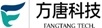 ���ƿƼ�Logo2.jpg