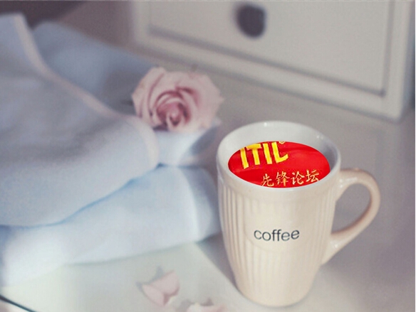���ȱ�LOGO��̳.jpg