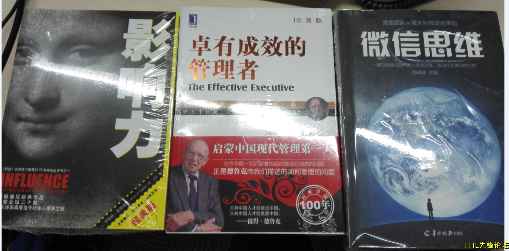 QQ��ͼ20150306134809.png