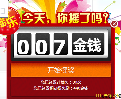 ҡ�����.png