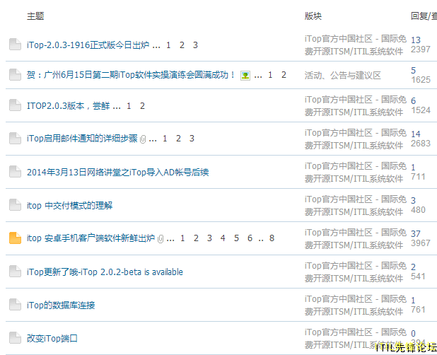 Itop  ����.png