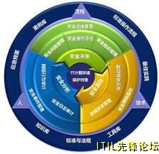 iso27001.jpg