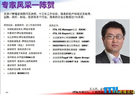 [itilxf.com]�º�.png