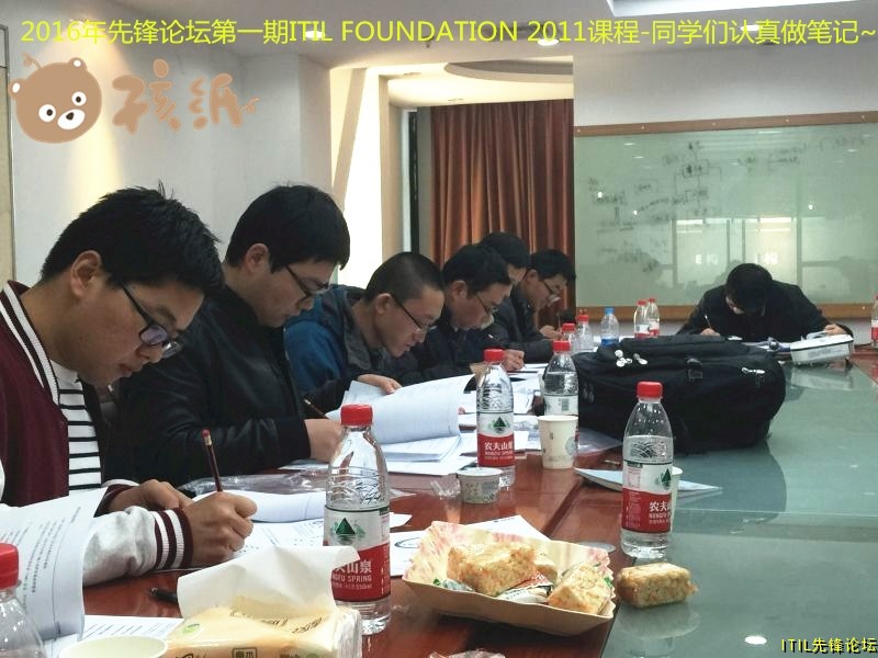 QQͼƬ20160329095747_����.jpg