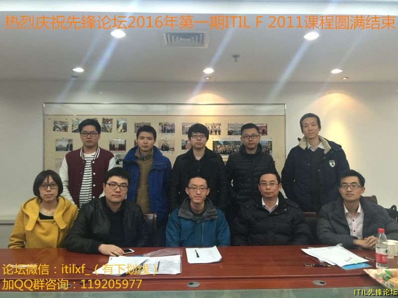 QQͼƬ20160329095751_����.jpg