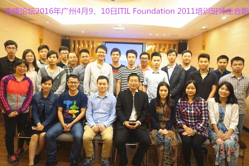 QQͼƬ20160414121450_����.jpg