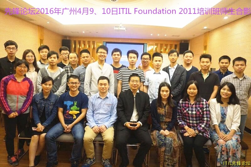QQͼƬ20160414121450_����.jpg
