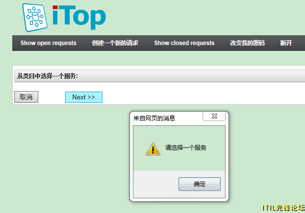 portal user �û����������������