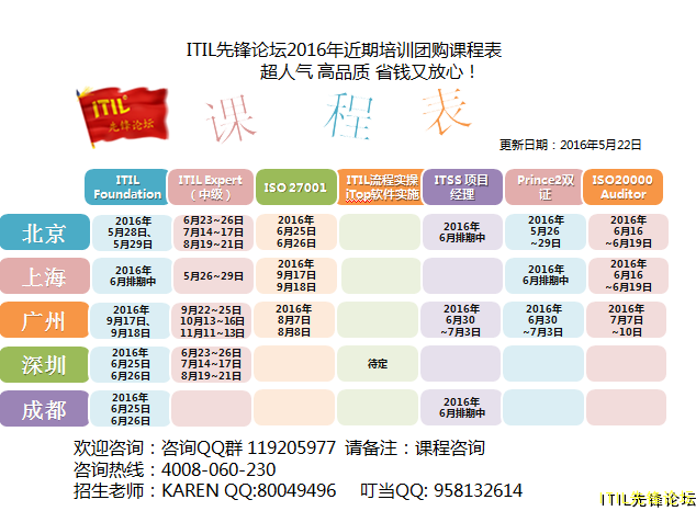 �ȷ���̳�γ̱�2016��5��.png