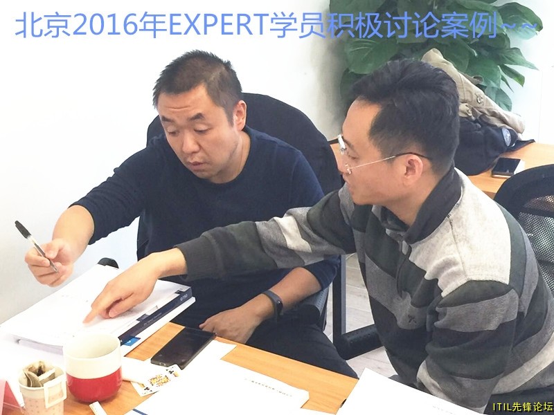 QQͼƬ20160425105334_����.jpg