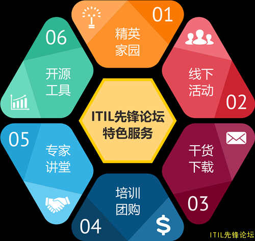 2016-4-26-����.png