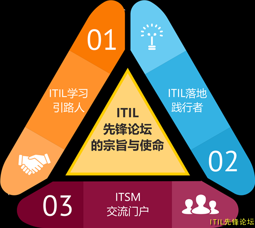 2016-4-26-����02.png