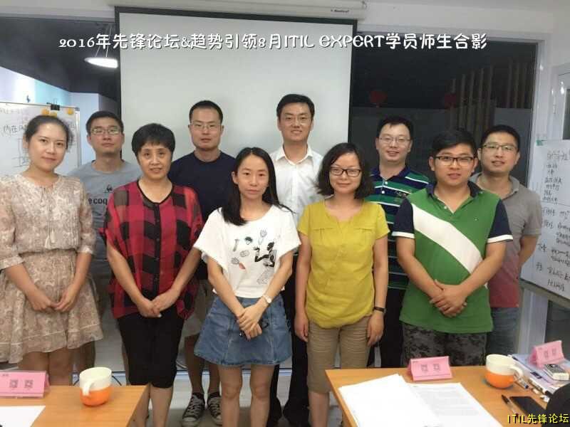 20160827����EXPERT152859_meitu_1.jpg