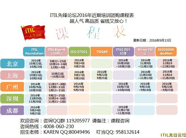 �ȷ���̳�γ̱�2016��9��.png