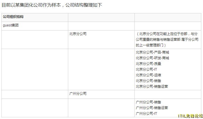 QQ��ͼ20160929104828.png