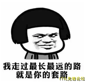 ��·.png