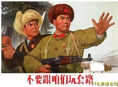 ��Ҫ����·.png