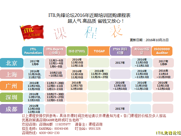 �ȷ���̳�γ̱�2016��10��.png
