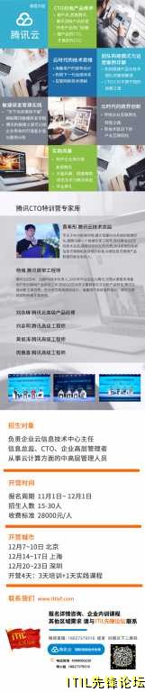 cto(�ȷ���̳�汾)02.jpg