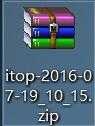 QQ��ͼ20161228162700.jpg