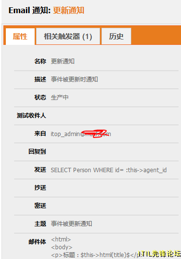 ��3.PNG