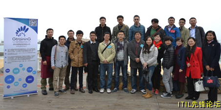 pmp��ѵ.png