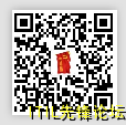 IT������ӢȦ.png
