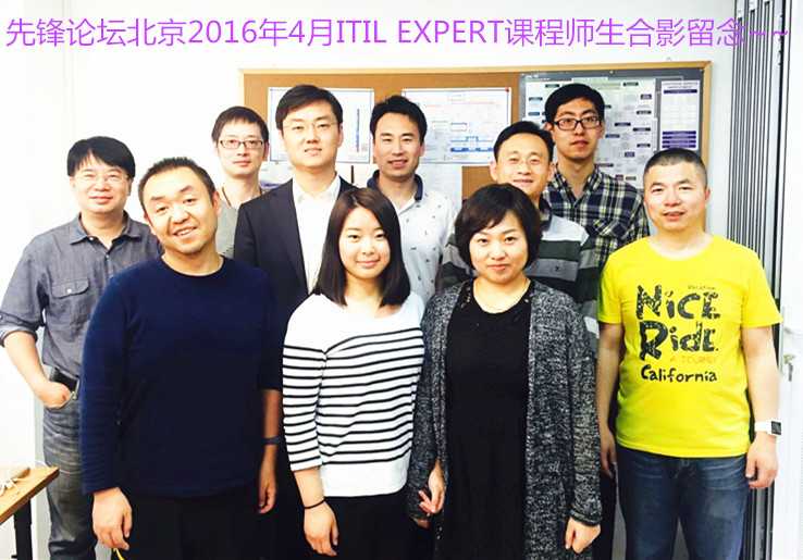 QQͼƬ20160425105250_����.jpg