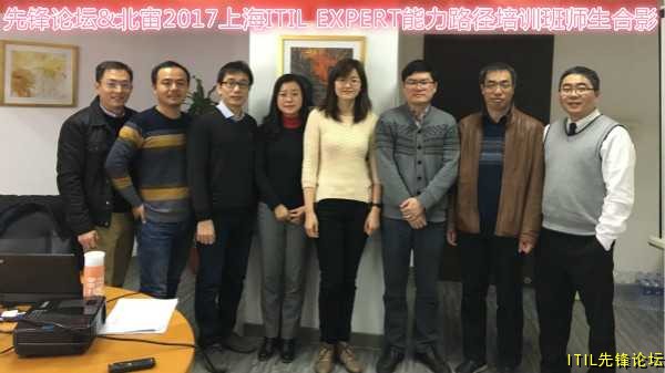 �Ϻ�2017��2���м��γ̺�Ӱ_meitu_1.jpg